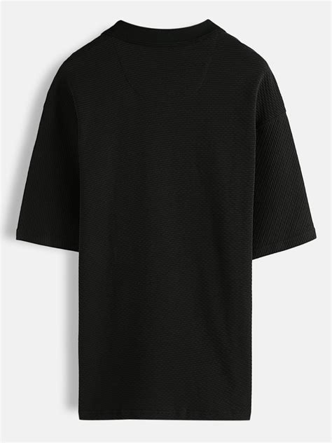 Polo T Shirt for Men | Buy Polo T Shirts Online | Wrogn