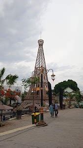 What to see in Madiun (Updated Sep 2024)