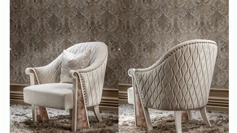 ANCA since 1985 | Architectural Digest India