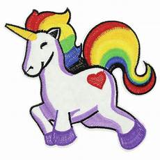 einhorn malvorlage bunt aufb 252 gelbare applikation einhorn 125x135 mm bunt x1 einhorn malvorlage bunt aufb 252 gelbare applikation einhorn 125x135 mm bunt x1