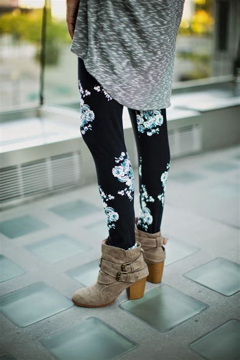 Lula Girls Blog: MY MOST FAVORITE LULAROE ITEM EVER | Outfits with ...