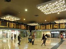 collegamenti linate pavia residence centro appartamenti a miano vicino al collegamenti linate pavia residence centro appartamenti a miano vicino al