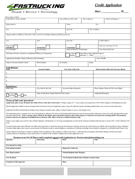 Image result for Standard Industrial Classification SIC Codes Explained