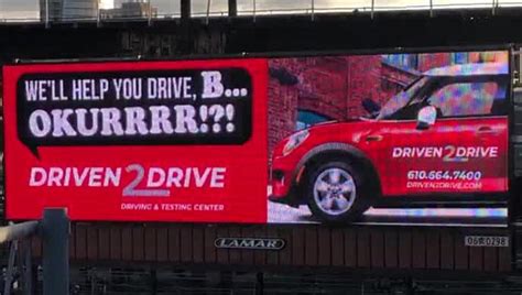 Local driving school offers lessons to Cardi B through billboard | FOX ...