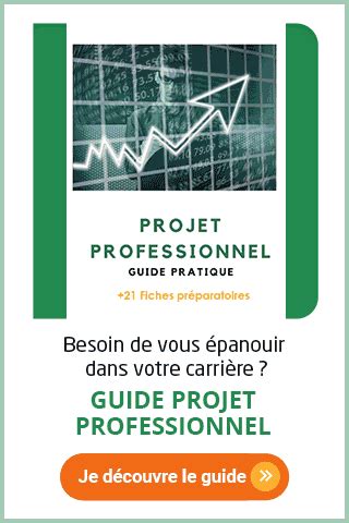 Image result for Projet Professionnel