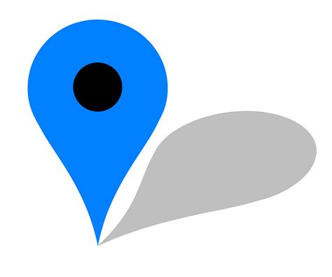 Blue Map Drop Pin 的图像结果