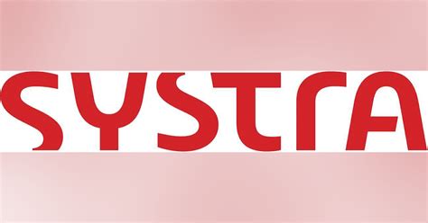 Image result for Computer Learning Book