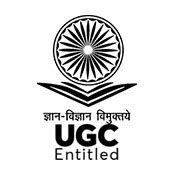 Online UU - UGC Entitled Degree