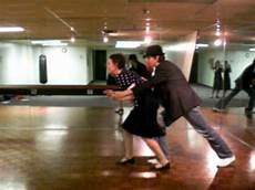 swing lessons tandem charleston beginner swing lessons lindy swing lessons tandem charleston beginner swing lessons lindy