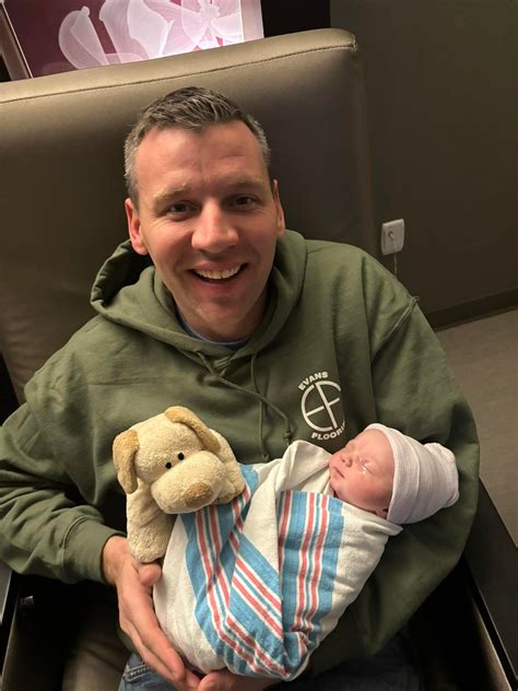 Evans Flooring LLC (@evans_flooring_llc) • Instagram photos and videos