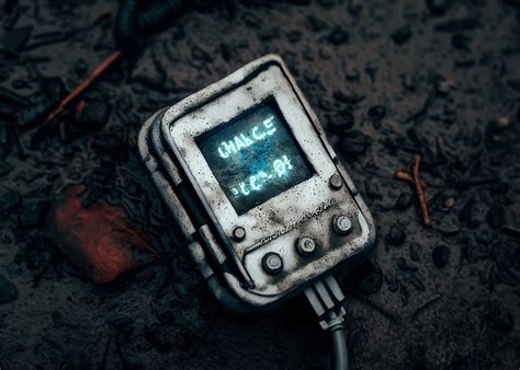 Image result for Alien Movie Tech