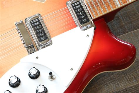 Image result for rickenbacker 360 12 string