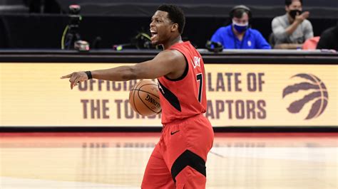 What is Kyle Lowry's Shoe Size? - Rookbrand