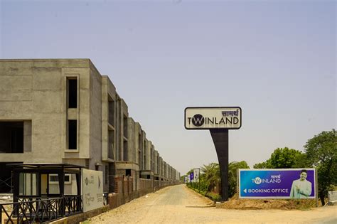 Onsite Updates | Saamarth Group Construction Progress & Photo Gallery