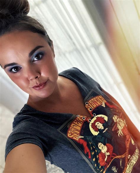 Selfie : r/dillion_harper