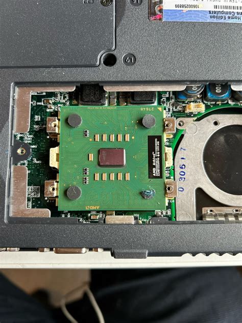 Image result for RF Mixers Tutorial