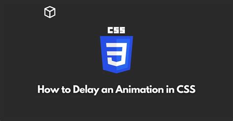 Image result for Photo Stuck Animation. CSS