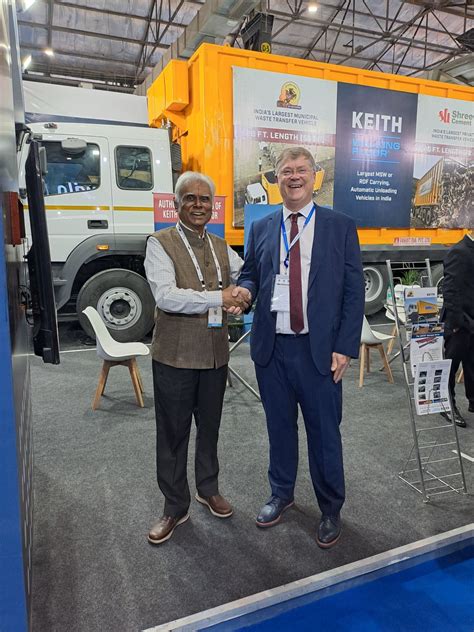 2018: Hello Prof Dr. Ramaswamy Iyengar, can you please share about ...