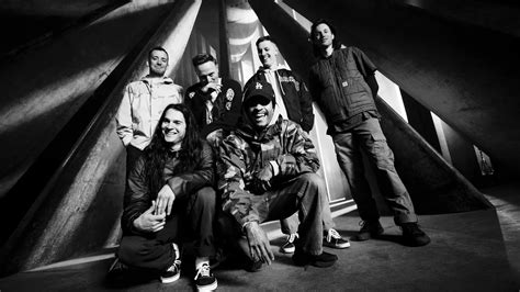 Architects and House Of Protection join forces for… | Kerrang!