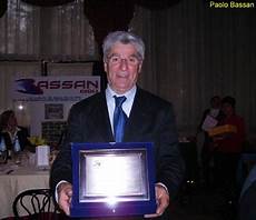 di credito cooperativo di cartura news italiaciclismo net di credito cooperativo di cartura news italiaciclismo net