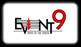 Logo designer.in , Logo design ,branding, statinory, 3d logos, 2d logos ...