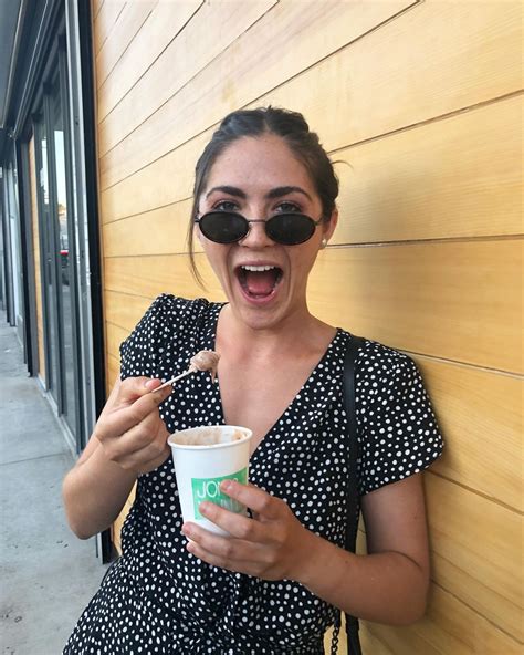 Isabelle Fuhrman 01/26/2023 • CelebMafia