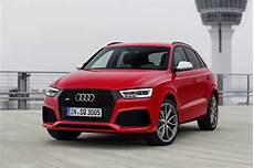 audi q3 2015 breaking 2018 audi sq3 review price 2019 and 2020 new suv models audi q3 2015 breaking 2018 audi sq3 review price 2019 and 2020 new suv models