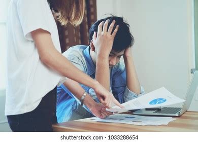 Image result for Arguing at Work