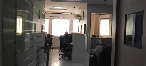 XIBMS Hyderabad - Courses, Fees & Admission 2025