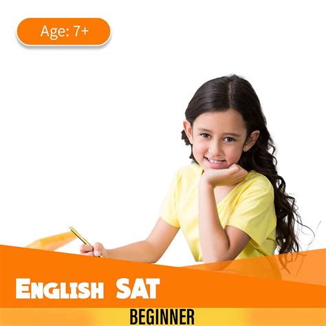 Online Live Classes | Courses for kids | Learner Circle