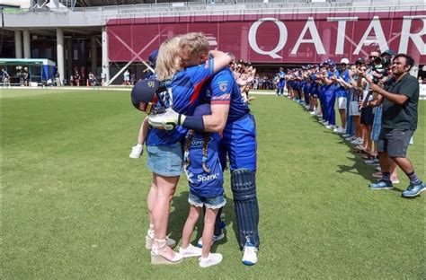 Martin Guptill retires from international cricket: Ran-out MS Dhoni in ...