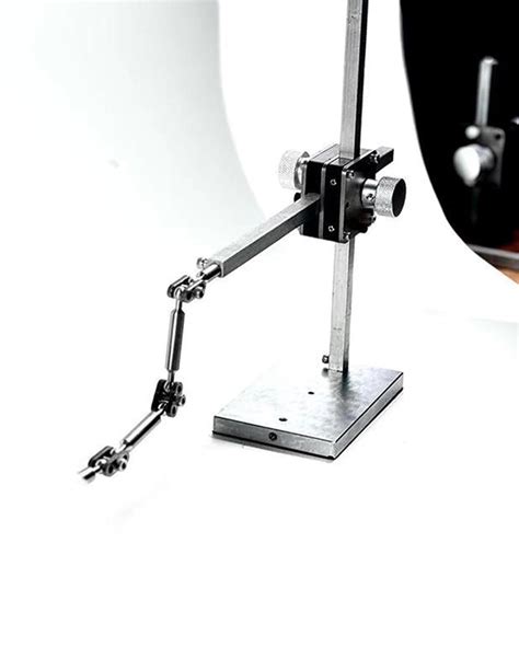 YSFHYAN Vertical and Horizontal Stop Motion Animation Winder India | Ubuy