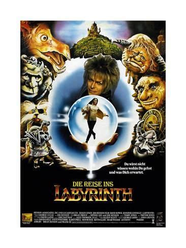 Image result for Jeff Wayne's Wotw CJI Clips