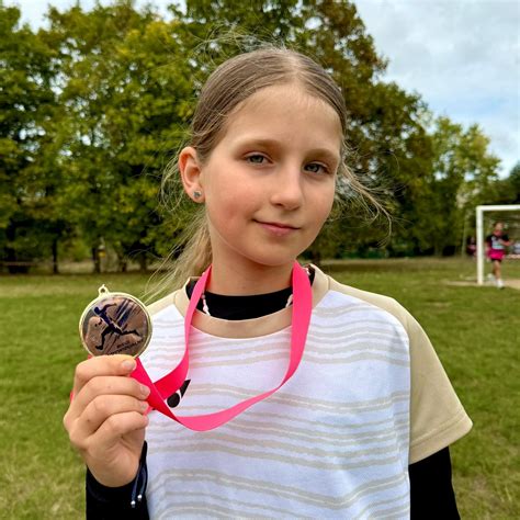 Zespół Szkolno-Przedszkolny nr 2