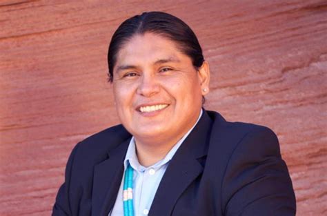 Unveiling the Tapestry of Navajo History: A Journey Through Time (82)