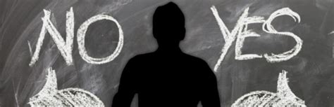 Conscience 的图像结果