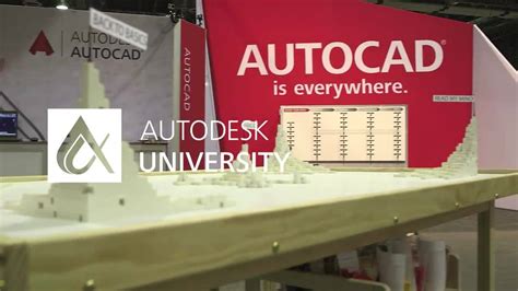 Image result for AutoCAD Tutorial University