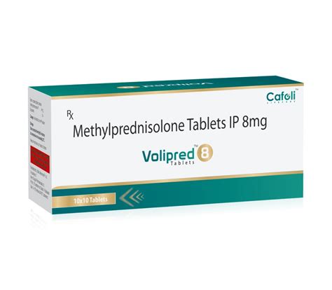 Calostyle D3 Nano Shots (Vitamin D3 60000IU)