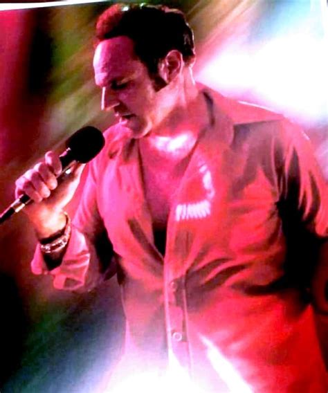 Elvis Tribute w/Leigh Joel Fierman, 36 Gateway Shopping Ctr ...