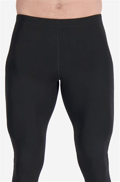 Sport Essentials Mesh Short 5" - New Balance