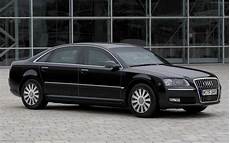 W12 Audi by Audi A8 Related Images Start 250 Weili Automotive Network W12 Audi