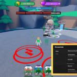 Image result for Noob Factory Simulator Script Pastebin