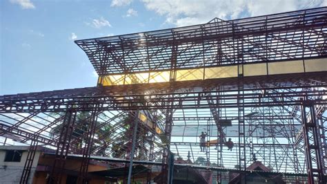 Hyma Polymers & Metals in Kochi Kerala