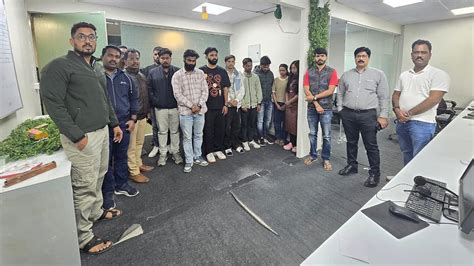 Pune: Pimpri-Chinchwad Police Bust Two Hinjawadi Call Centres That ...