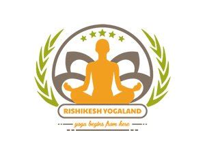 Logo Design - creativesite™