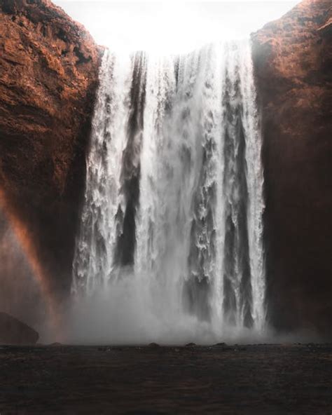 Image result for Waterfall Plot JavaScript
