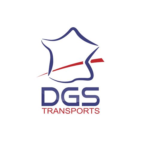 DGS Transports, votre spécialiste en messagerie et logistique