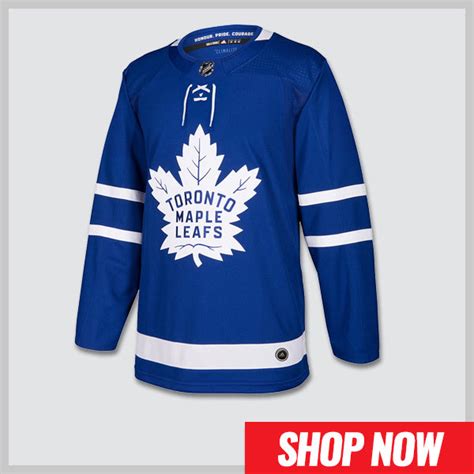 Sweat Tanzania plot buy hockey jerseys online I'm sorry heritage Justice