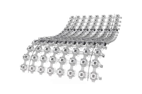 LG GMBD035: Flexible Outdoor LED | LG India Business