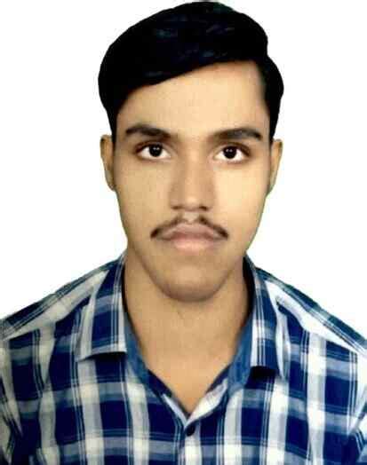 Madan Mohan Malaviya University of Technology